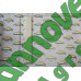 Пластина ковзання R17811331R Gaspardo